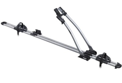 Location Porte vélos Thule à Cergy